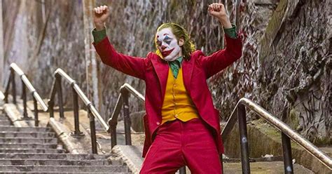 Joker 2: Release Date, Cast And Everything We Know So Far