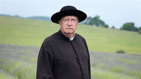 Where is Father Brown filmed? - Countryfile.com Father Brown filming locations