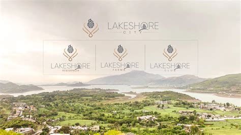 About Us: Discover Luxurious Lifestyle at Lakeshore City!