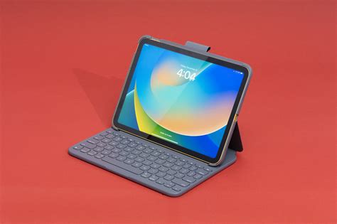 Grippe Korrupt süß ipad air 2019 tastatur test Höhle Schleier Autonomie