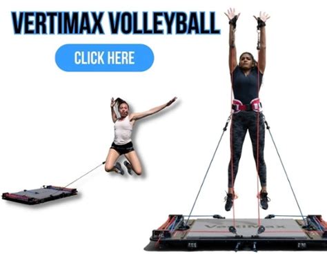 5 Dynamic Volleyball Hitting Drills To Master Your Technique