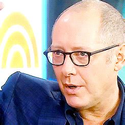 James Spader Young, The Blacklist, Celebs, Celebrities, Anonymous, Celebrity Crush, Spider ...