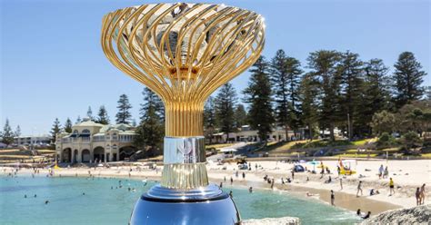 United Cup 2023: Draw, format, prize money and everything you need to know