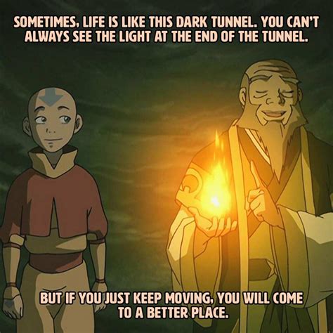 Best Uncle Iroh quotes from the Avatar: The Last Airbender - Legit.ng