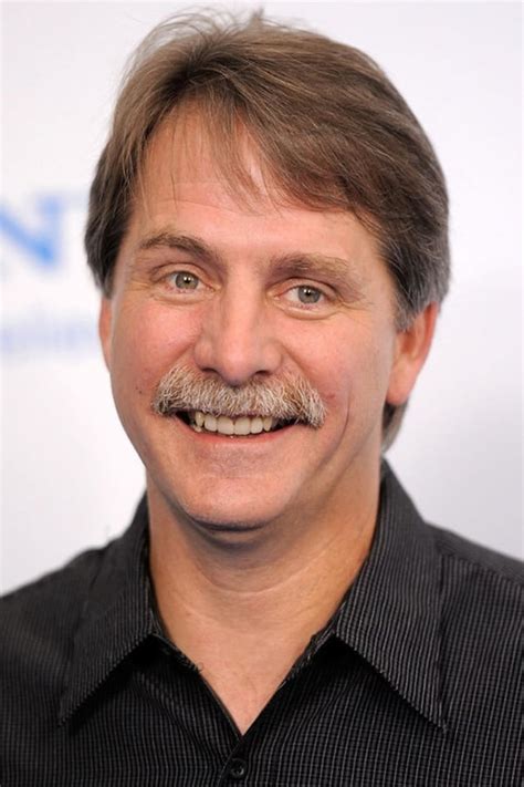 Jeff Foxworthy — The Movie Database (TMDB)