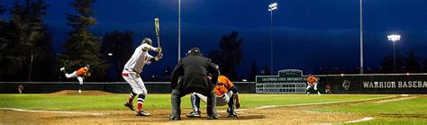 About Us | California State University Stanislaus