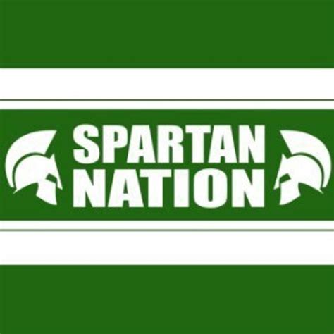 Stream Spartan Nation's Hondo Carpenter on IU-Michigan State by The ...