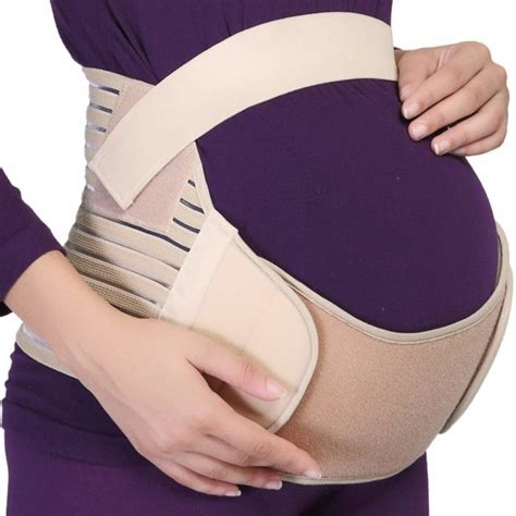 NeoTech Care Brand Maternity Belt Review