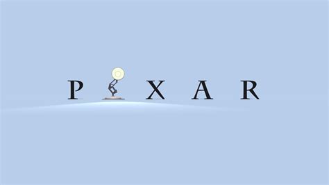 Pixar Logo Design: History & Evolution