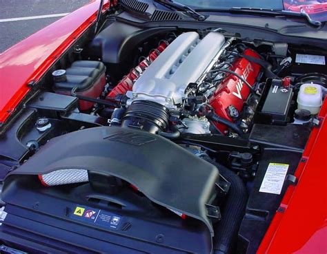 Top 5 Car Engines Shared Between Models | Advance Auto Parts