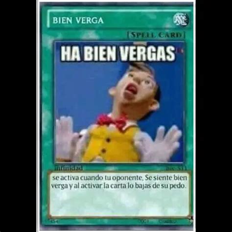 Cartas Yugioh memes - Stickers para WhatsApp