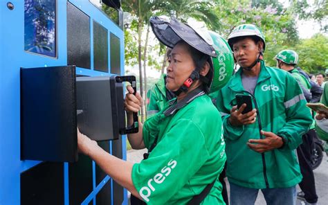 Ho Chi Minh City is soliciting opinions on the installation of 1000 ...
