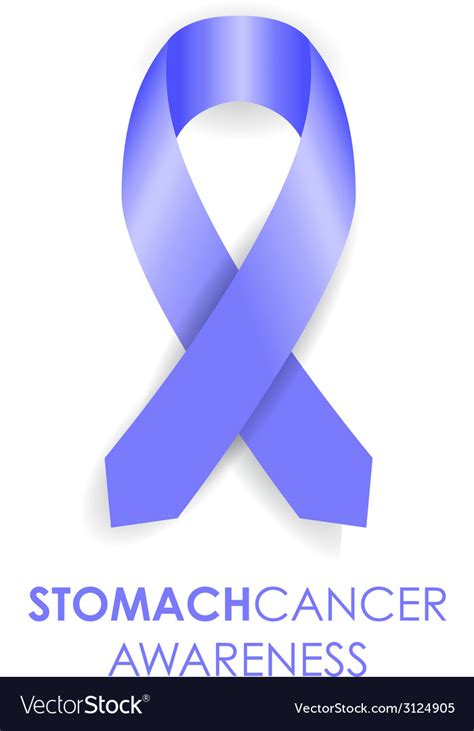 stomach cancer ribbon clip art 10 free Cliparts | Download images on ...