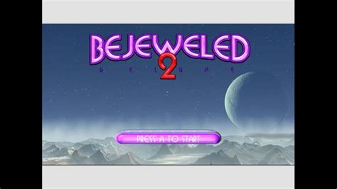 Bejeweled 2 News and Videos | TrueAchievements