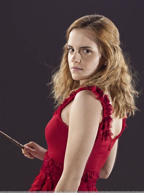 Hermione granger ass - Arbetsbehandling