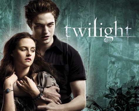 Twilight Movie Wallpapers - Top Free Twilight Movie Backgrounds ...