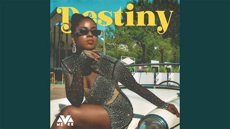 Destiny - YouTube