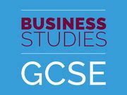 Business Resources: 1.3 Enterprise, business growth and size iGCSE | Teaching Resources