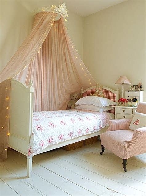 Toddler Canopy Beds - Ideas on Foter