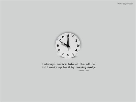 Funny Quotes Screensavers