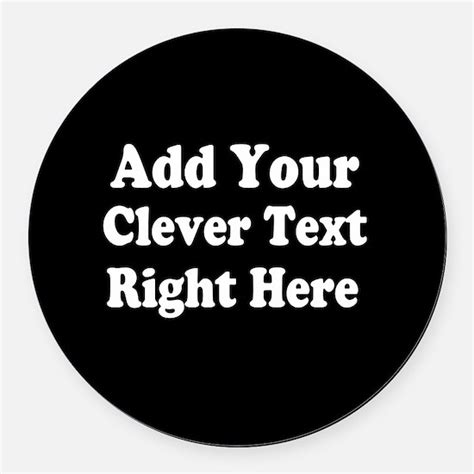 Funny Car Magnets, Personalized Funny Magnetic Signs For Cars - CafePress