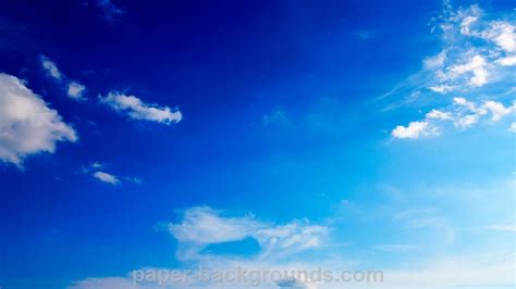 Sky Background Images - Wallpaper Cave