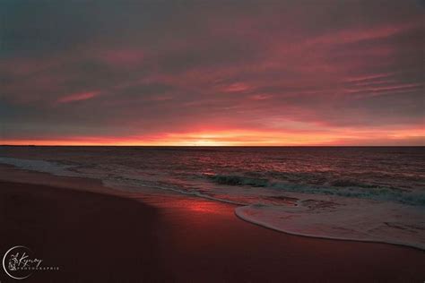 Sand Beaches in Montpellier - BeachAtlas