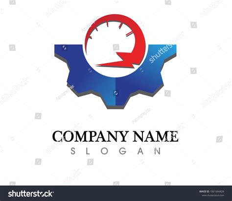 Car Silhouette Logo Vector Stock Vector (Royalty Free) 1061666828 ...