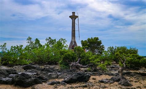 Tagkawayan, Quezon Travel Guide: Discover the Best 8 Natural Wonders and Festivals