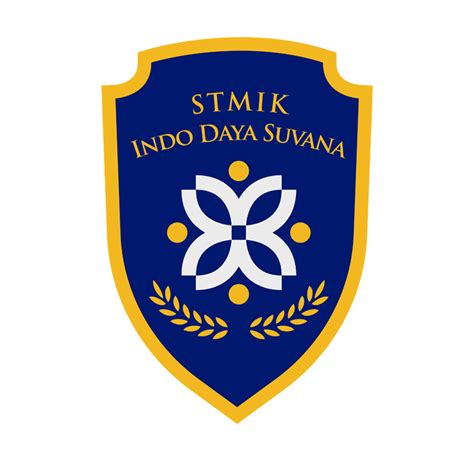 Sistem Informasi Akademik - STMIK INDO DAYA SUVANA