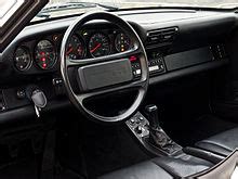 Porsche 959 - Wikipedia