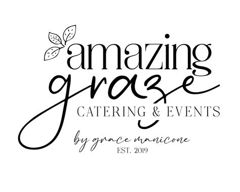 Grazing Experiences | Amazing Graze