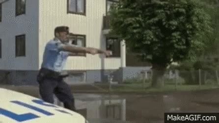 Cops Funny GIF - Cops Funny Silly - Discover & Share GIFs