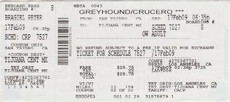 Greyhound bus schedules and ticket prices - parknibht