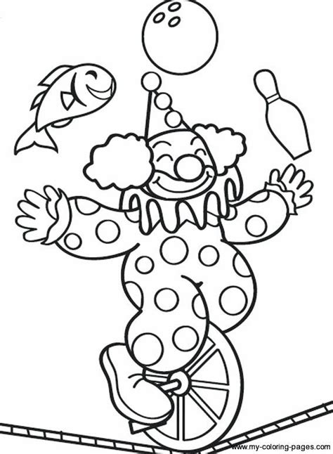 Online Coloring Pages, Printable Coloring Pages, Coloring Sheets, Coloring Pages For Kids ...