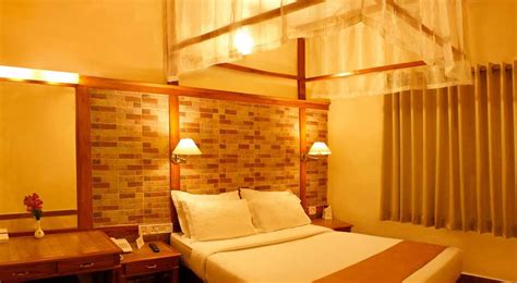 Book Luxury resorts in Kodaikanal, best stay hotels in Kodai