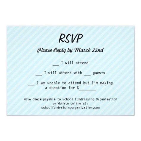 Cassette Tape RSVP Card | Zazzle.com | Birthday invitation card template, Invitation card ...