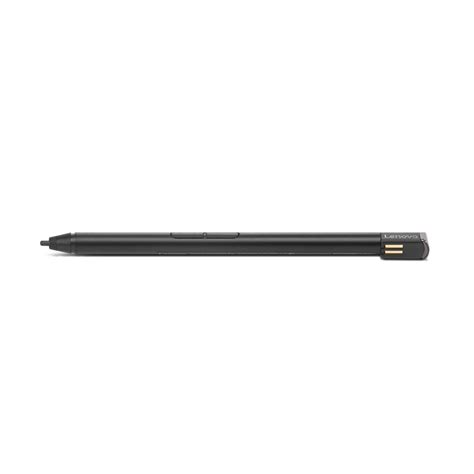 Lenovo Integrated Pen for Yoga C930 Iron Grey - Walmart.com