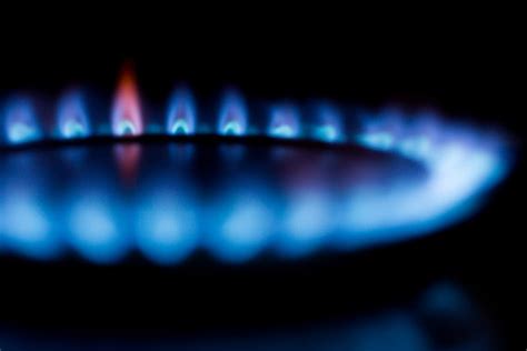 royalty free gas stove burner photos free download | Piqsels