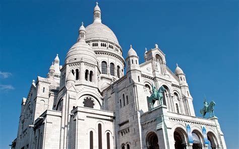 Art and history in Montmartre, Paris: A self-guided walking tour – On the Luce travel blog Paris ...