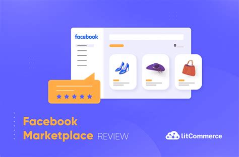 The In-Depth Facebook Marketplace Reviews [Aug 2024 ]