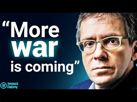 Podcasts with Ian Bremmer