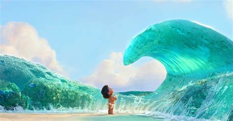 Pin by enticing on disney magic | Walt disney animation, Disney ...