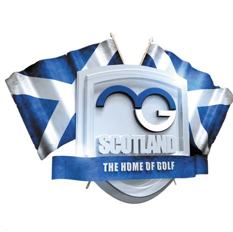 Blue Mg Logo