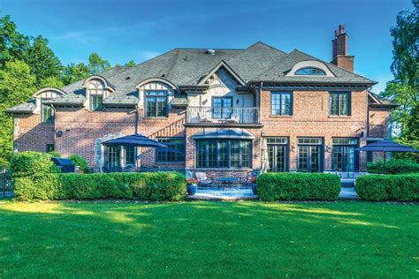 This New Rochelle Tudor Home Is Simply Stunning