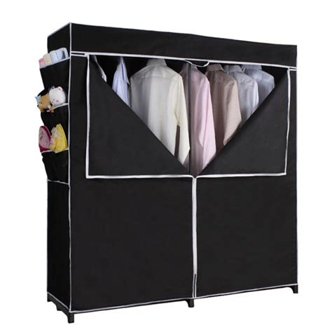 Wayfair | Cover Clothes Racks & Garment Racks You'll Love in 2022