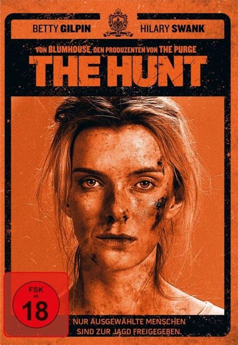 Review: The Hunt (Film) | Medienjournal