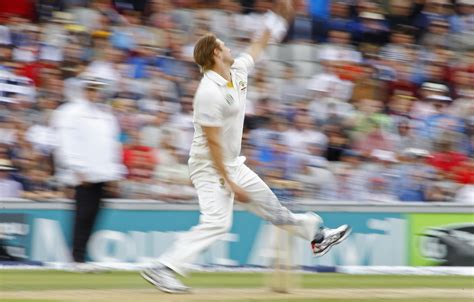 Cricket Bowling Tips: Fast Bowling / Length Of Run Up