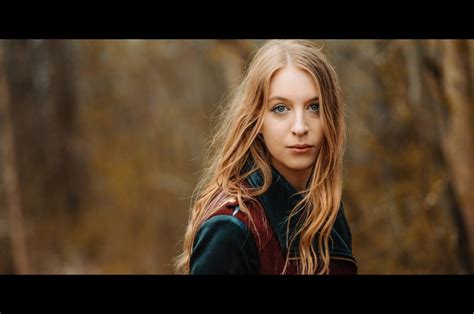 How to Add Cinema Color Grading to Photos in Photoshop - PSDESIRE