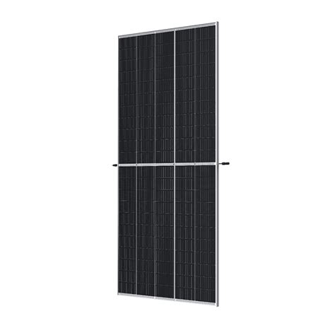 Trina Vertex 545W Solar Panel - Rugged SA